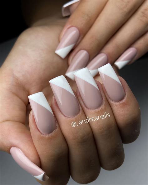 cute nail designs simple|artificial nails designs pictures.